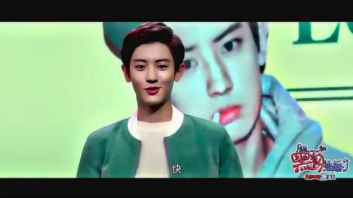 娱乐圈爆料的小说有哪些,从小说到现实的明星风云录