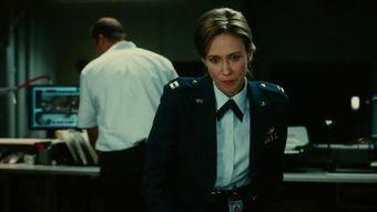 源代在线观看,揭秘热门影视作品的魅力之旅