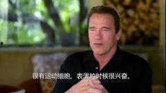 阿诺视频爆料最新版下载,功能升级，体验再升级！