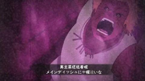 火影圈最新事件爆料,揭秘最新事件背后真相