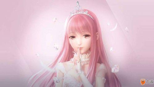 闪耀暖暖最新版本爆料在哪,探索神秘新功能与华丽时装升级